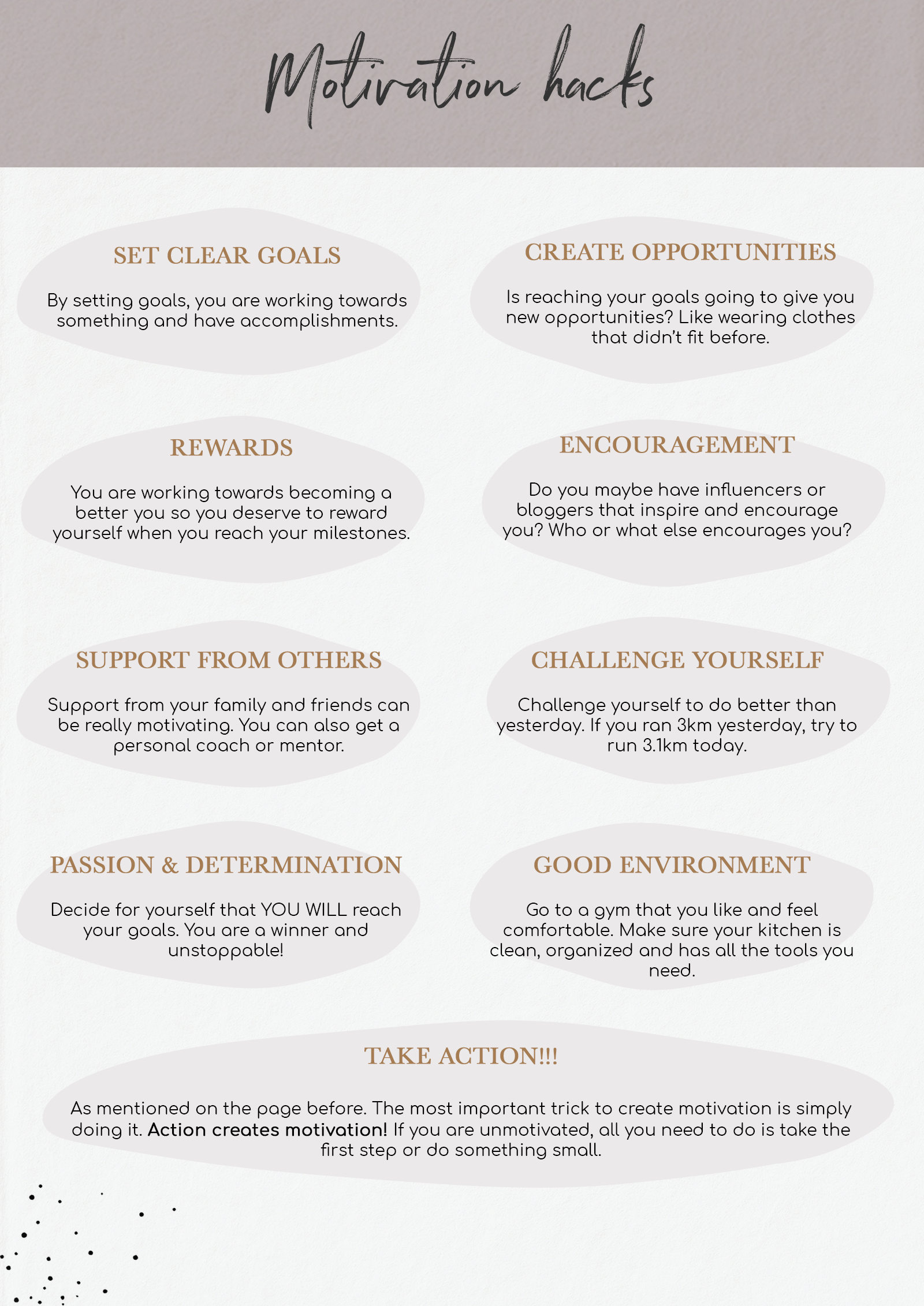 2.12-how-to-stay-motivated.-motivation-hacks-copy-2.png