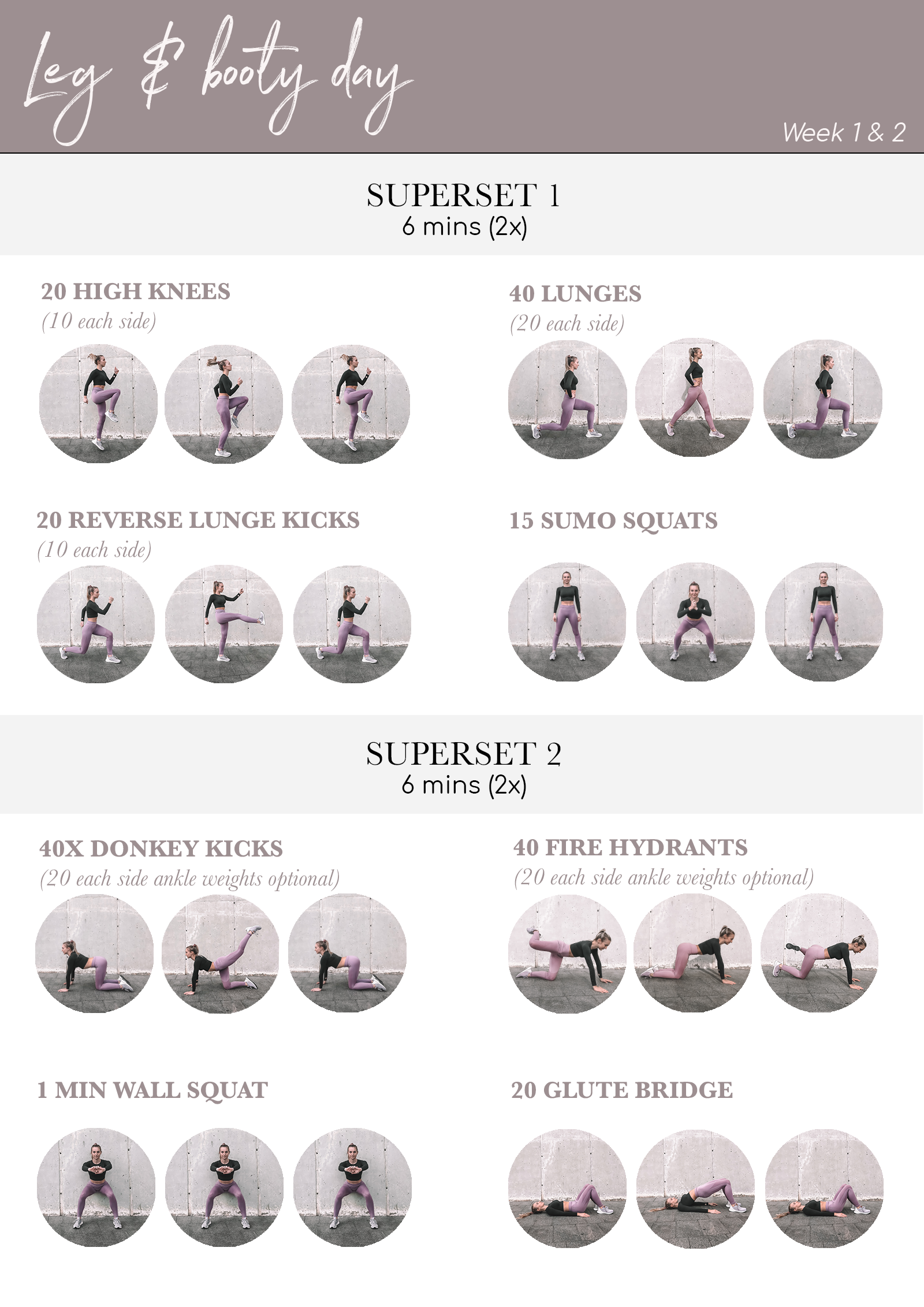 5.1-leg-workout-copy-3.png