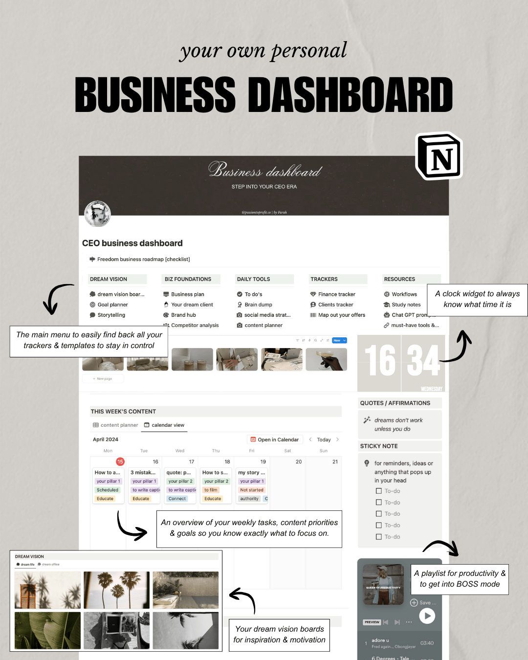 CEO biz dashboard (1080 x 1350 px)-min