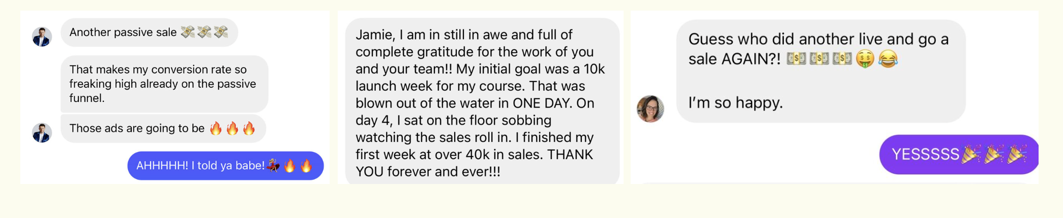 Screenshot 2026-01-05 at 20.58.23 copy